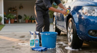 15 Best Car Cleaning Products for a Cleaner Interior and Exterior in 2026