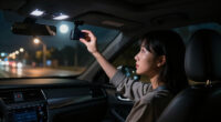 15 Best Car Dash Cam With Night Vision in 2026