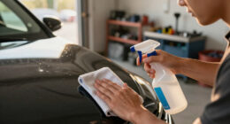 15 Best Car Detailing Kits for Every Budget and Skill Level in 2026