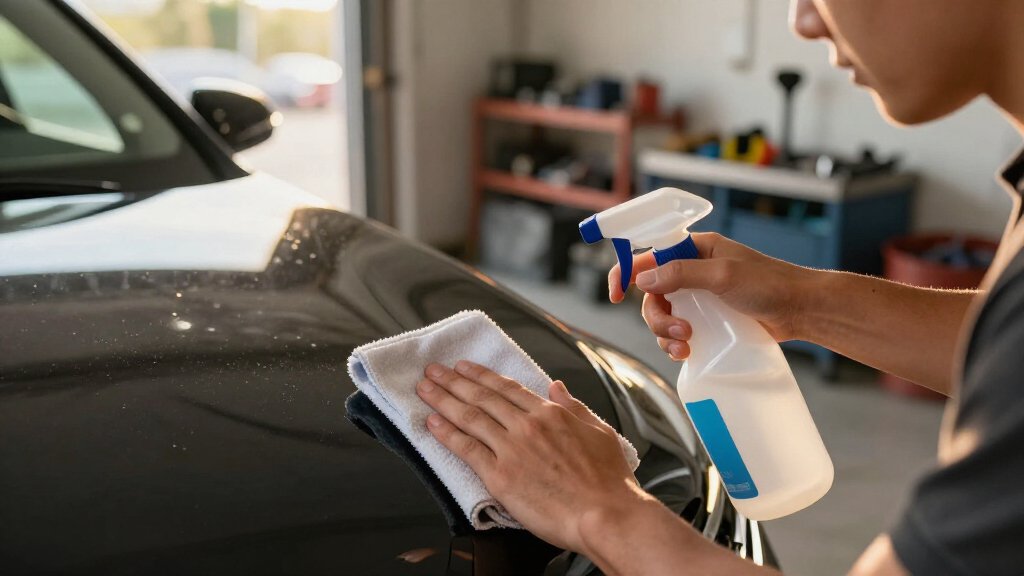 15 Best Car Detailing Kits for Every Budget and Skill Level in 2026