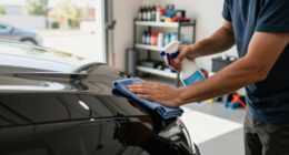 15 Best Car Detailing Kits in 2026