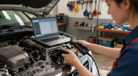 15 Best Car Diagnostic Scan Tools for DIY Repairs in 2026