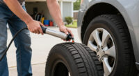 15 Best Car Tire Inflators in 2026