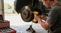 15 Best DeWalt Tools for Home Projects and Jobsite Work in 2026