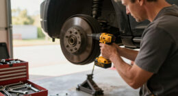 15 Best DeWalt Tools for Home Projects and Jobsite Work in 2026