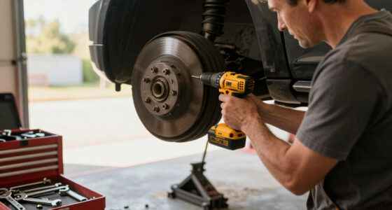 15 Best DeWalt Tools for Home Projects and Jobsite Work in 2026