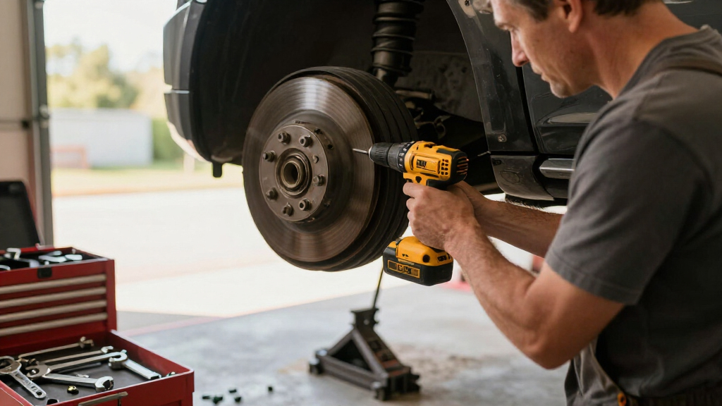 15 Best DeWalt Tools for Home Projects and Jobsite Work in 2026
