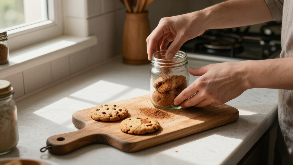 15 Best Ground Cinnamon in 2026