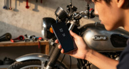15 Best OnePlus Phones in 2026