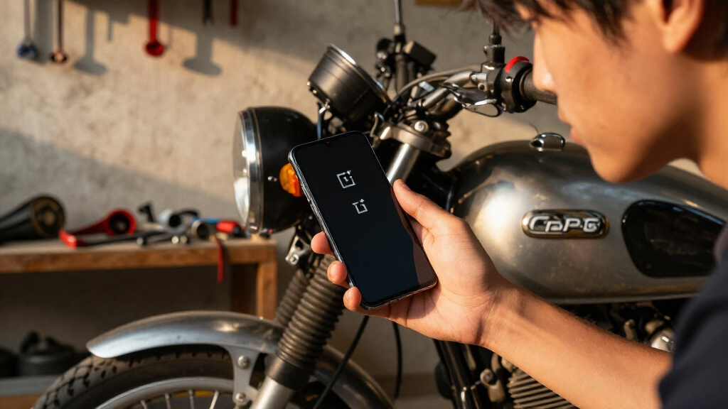 15 Best OnePlus Phones in 2026
