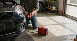 15 Best Portable Car Jump Starters for Roadside Emergencies in 2026