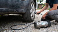 15 Best Portable Tire Inflators for 2026