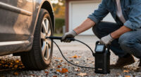 15 Best Portable Tire Inflators in 2026