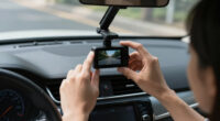 15 Best Vehicle Dash Cam Systems in 2026