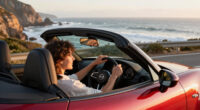 2026 Mazda MX-5 RF Review: Is A Miata With A Heavy And Pricey Hardtop Still ‘The Answer’?