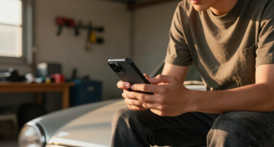 5 Best Minimalist Phones in 2026