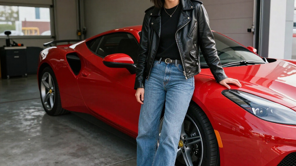 6 Best Sports Cars in 2026