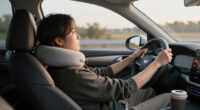 9 Best Car Comfort Accessories for 2026