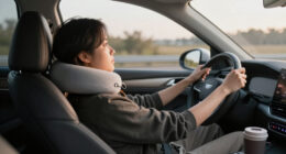 9 Best Car Comfort Accessories for 2026