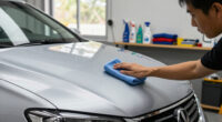 9 Best Car Wax and Detailing Kits in 2026