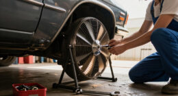 9 Best Electric Fan Cars for Back Seat Cooling in 2026