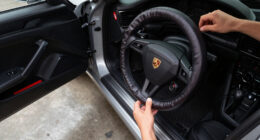 9 Best Porsche Car Accessories for 2026