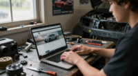 AI Car Dealer Scams Are Infesting Facebook Marketplace—and They’re Working