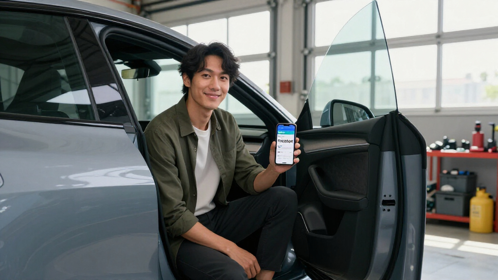Audi Wants To Sweeten Your EV Lease Buyout Deal With Up To $10,000 Off