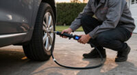 Best Automatic Tire Inflators Compared