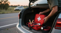 Best Car Emergency Kit Compared