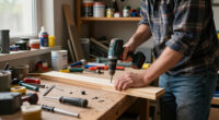 Best Gifts for a DIY Handyman