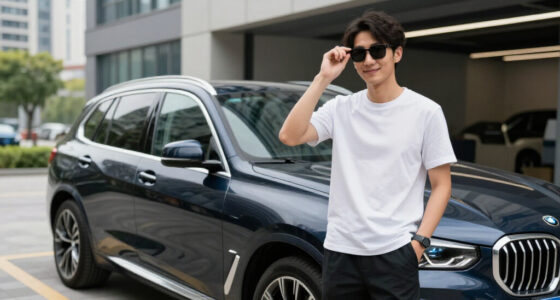 Bmw Surges In Global Coverage