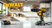 DEWALT XR Impact Driver Review: Pros, Cons, and Who It's For