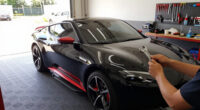 Exclusive: Nissan Says It’ll Bring The Z T-Top Concept To Production If You Shout Loud Enough