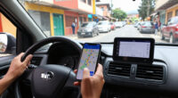 How The Peak And Plate System Operates In Bogotá (Sept 21-27)