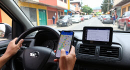 How The Peak And Plate System Operates In Bogotá (Sept 21-27)