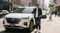 Hyundai Surges In Global Coverage