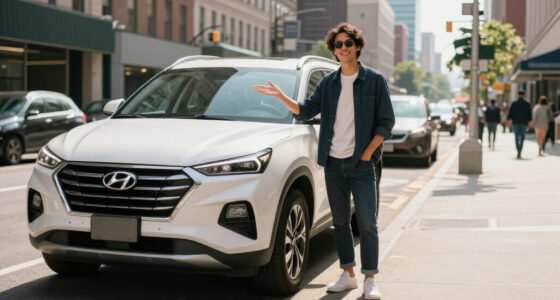 Hyundai Surges In Global Coverage