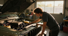 Jeep Wagoneer EREV Production Delayed By 6 Months: Report