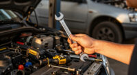 Mechanics Tool Set Clearance At Amazon: Get Up To 52% Off DeWalt, Craftsman, And More