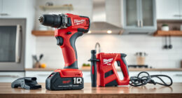 Milwaukee Chargers & Batteries: Compatibility & Buying Guide