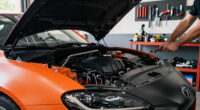 Most Automakers Race What They Sell. With The GR GT3, Toyota Is Selling What It Races