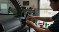 New Chemical Guys Vent-Mounted Air Fresheners: Sniff-Tested And Ranked