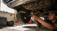 Reality Check: Leno’s Law Won’t Really Save Old Cars From California Emissions Tests