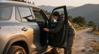 Scout Reveals Two New Traveler SUV Concepts As Production Nears