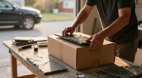 Slate Deliveries Could Start As Soon As December: Report