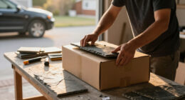 Slate Deliveries Could Start As Soon As December: Report