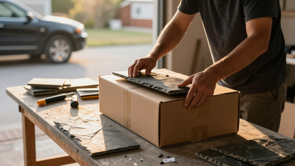 Slate Deliveries Could Start As Soon As December: Report