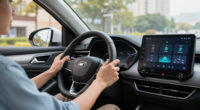 The Future Of AM Radio In Cars Just Got A Little More Certain