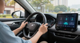 The Future Of AM Radio In Cars Just Got A Little More Certain